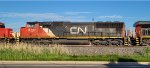CN 5747
